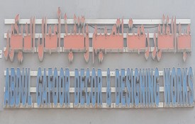 Abdul Gafoor Decor And Designing Carpentry Works L.L.C